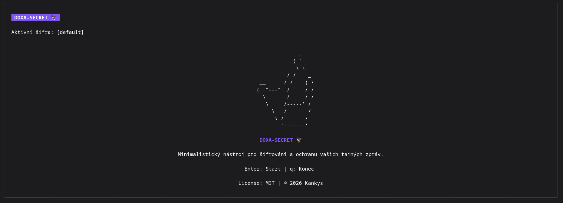homePage